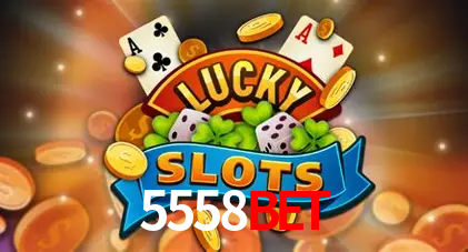 Desvendando o Mundo dos Jogos Virtuais na 5558bet