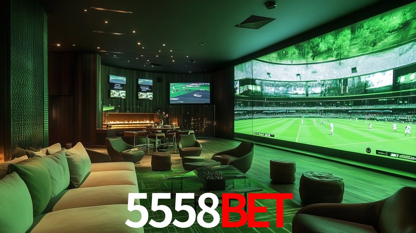 5558bet app