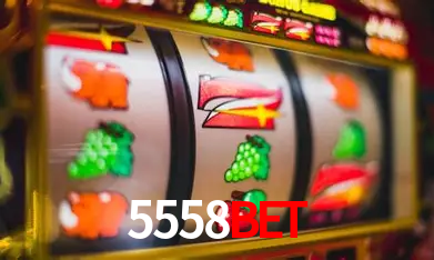 A Revolução dos Aplicativos de Jogos no 5558bet
