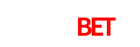 5558bet