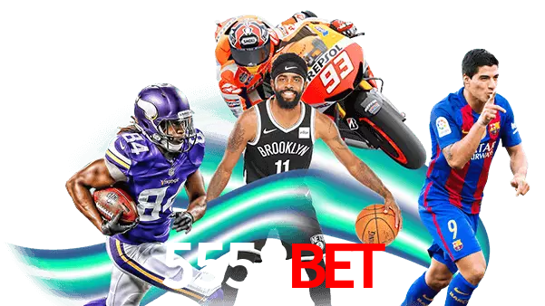 5558bet