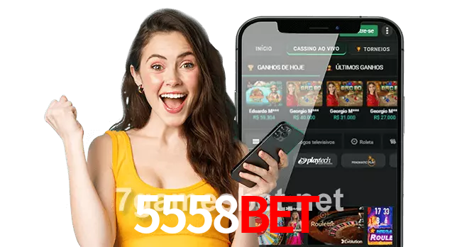 5558bet