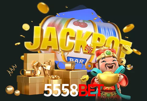 5558bet bet