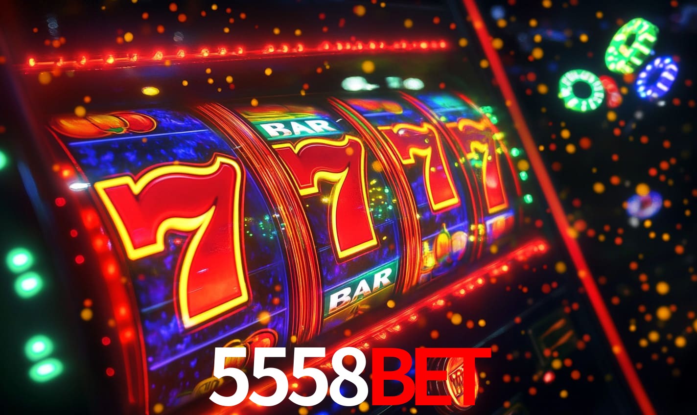 5558bet,5558bet.com
