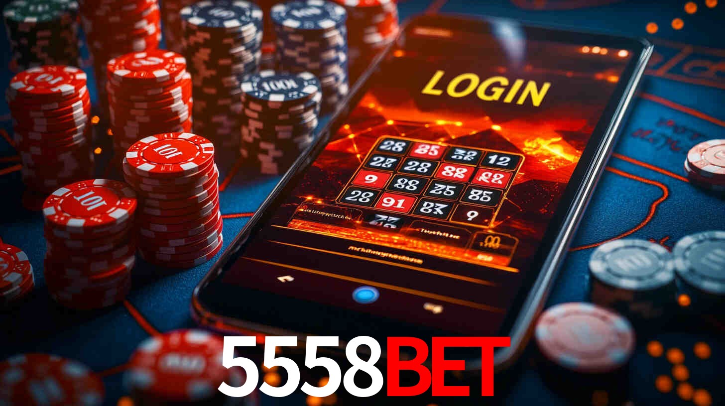 5558bet,5558bet.com