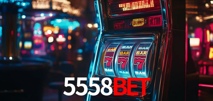 Daily Bonuses 5558bet