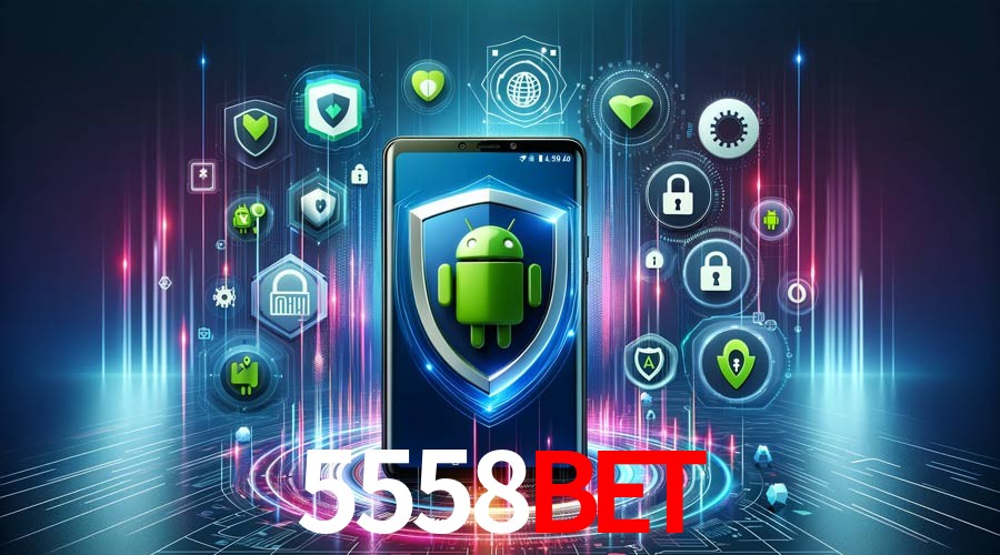 Game Providers 5558bet