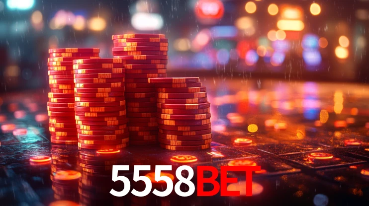 5558bet