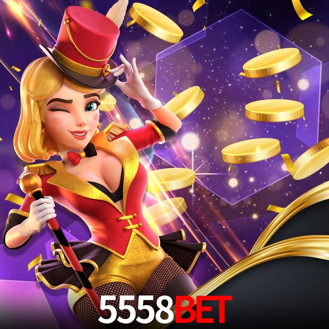 Spaceman Game 5558bet
