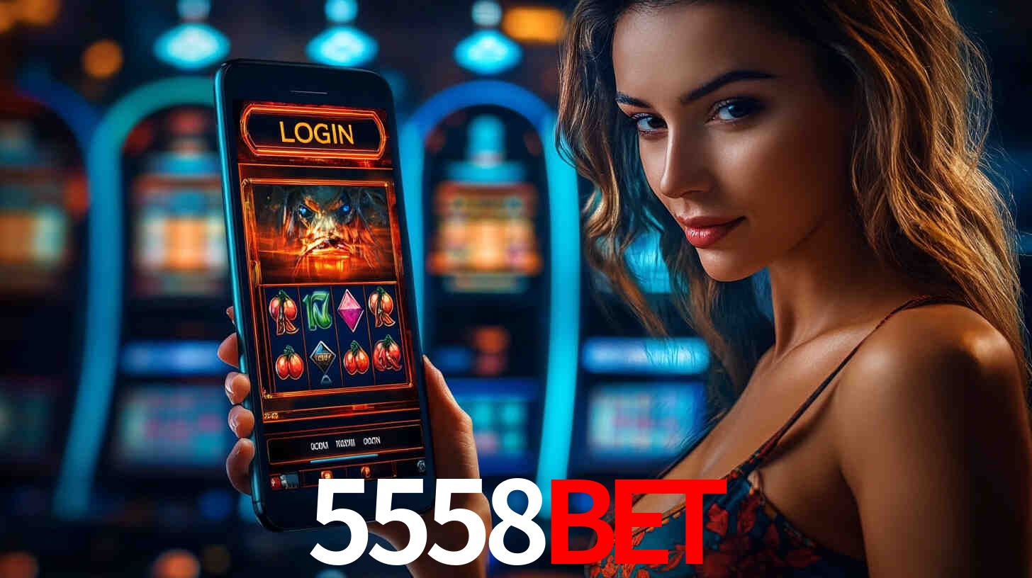 5558bet app