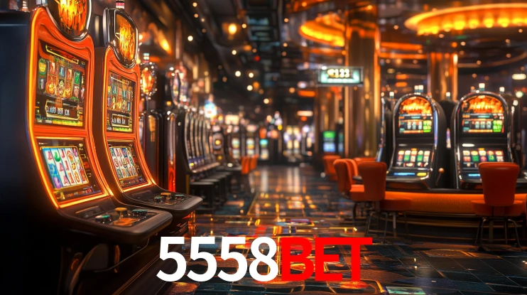 5558bet,5558bet.com