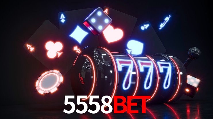 Football Betting 5558bet