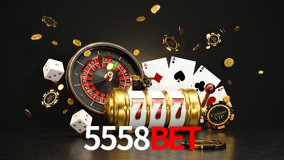 Crash Games Statistics 5558bet