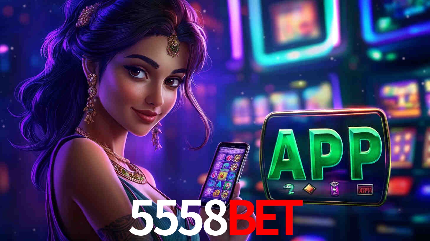 5558bet