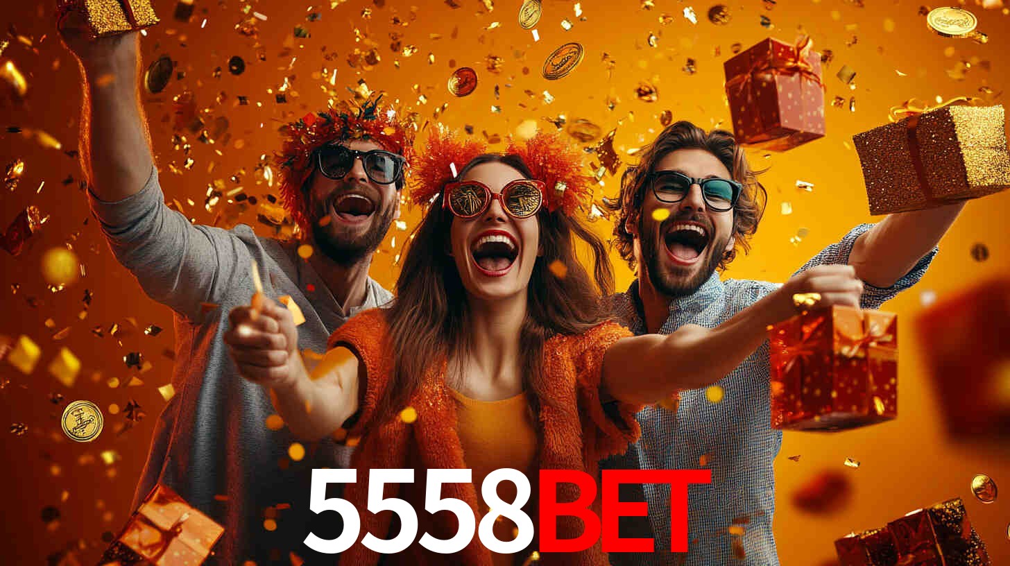5558bet: Jogue Crash e Experimente Alta Recompensa Instantânea