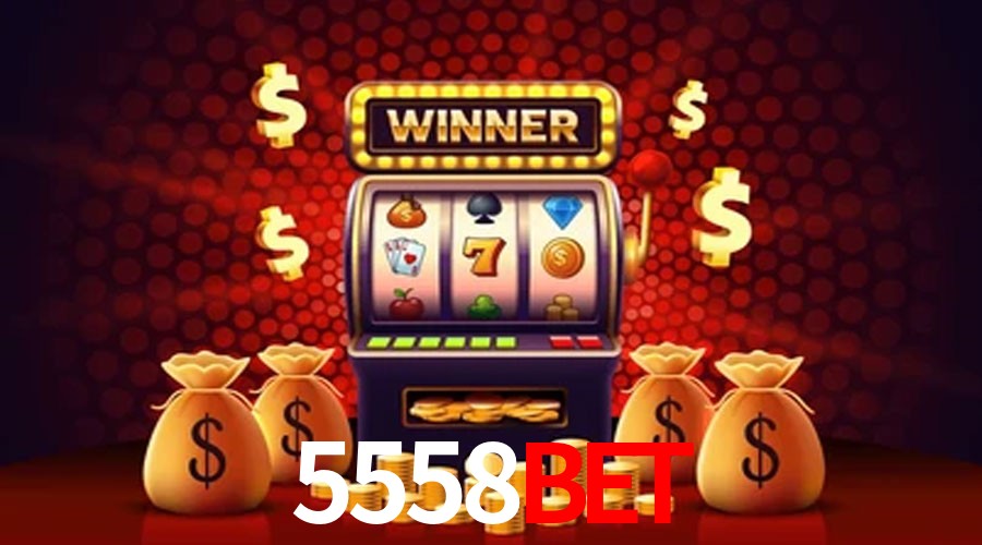 Quick Registration 5558bet