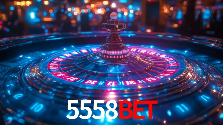 5558bet