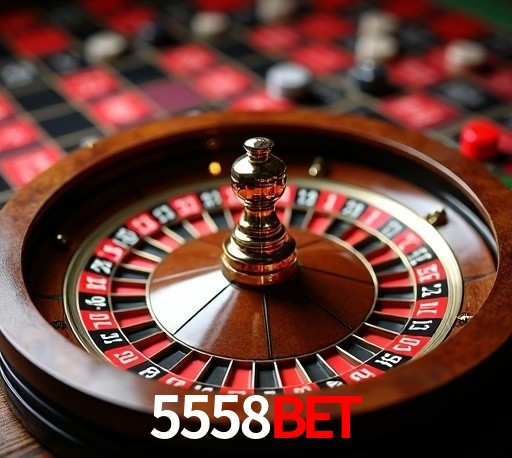 Security Systems 5558bet