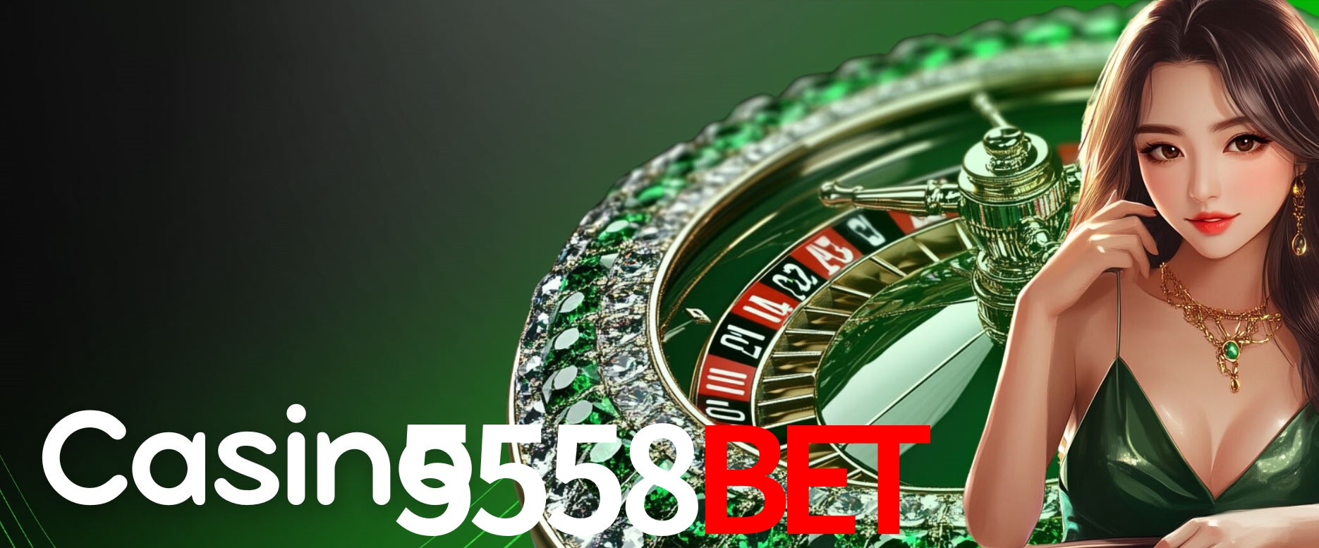Flash Promotion 5558bet