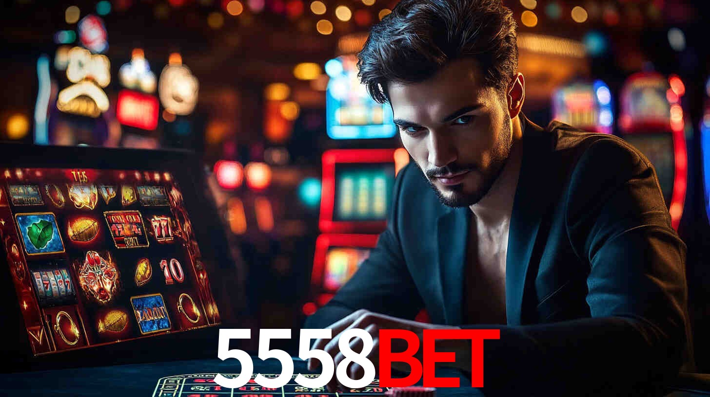 5558bet app