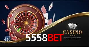 Statistics 5558bet