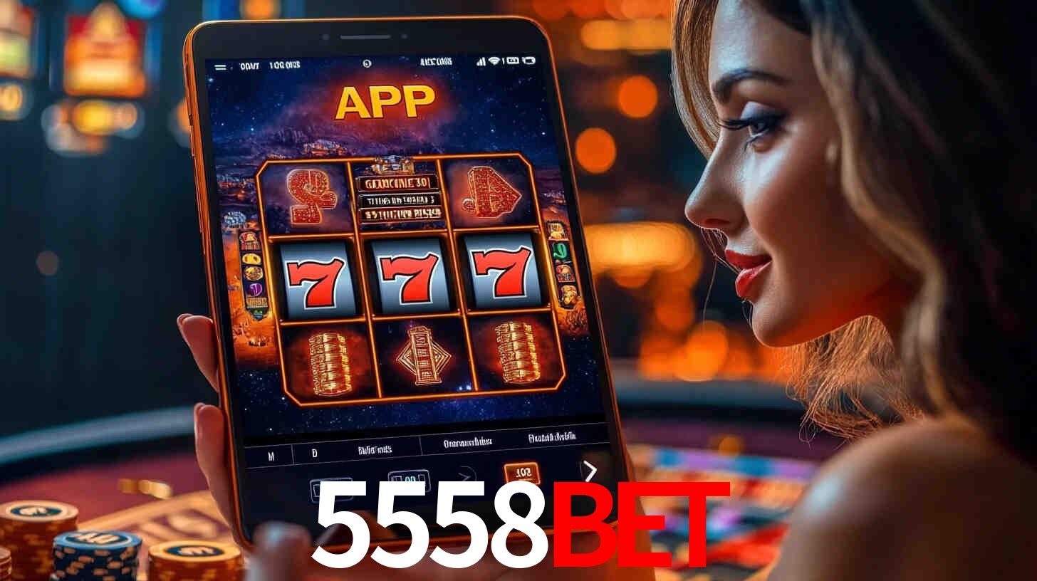 5558bet,5558bet.com