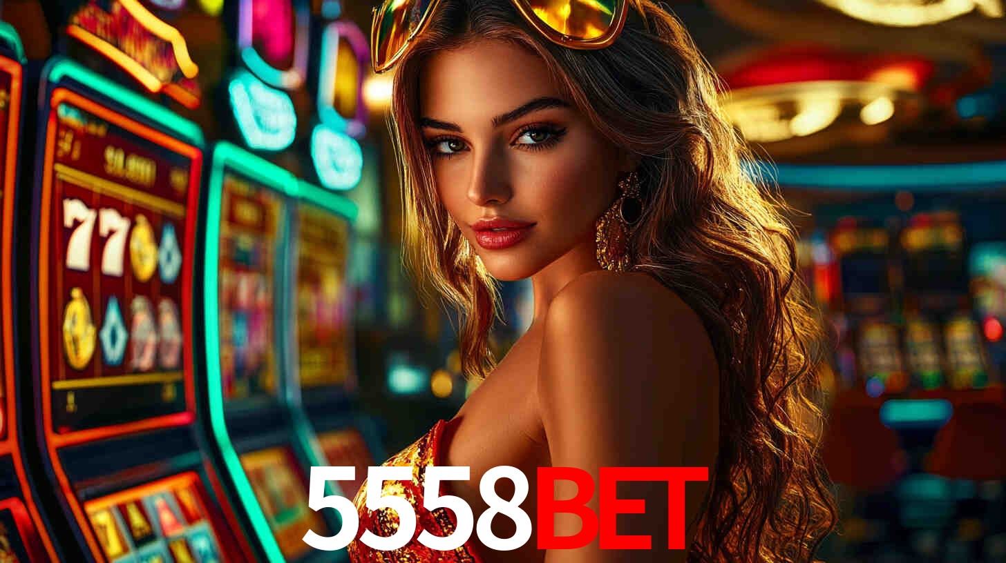 Instant EasyPaisa 5558bet