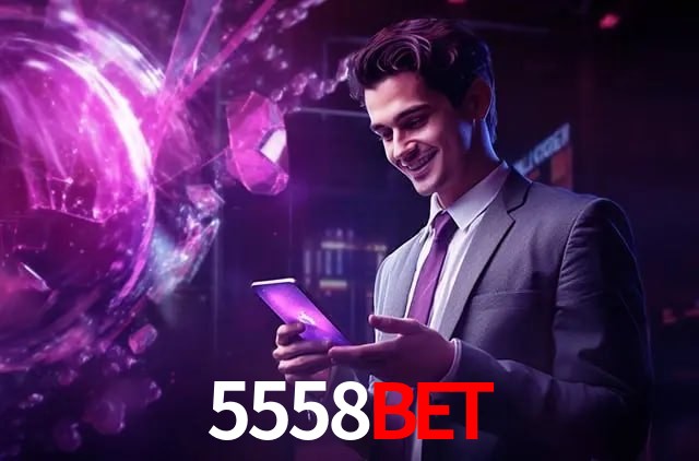 Basketball Betting 5558bet