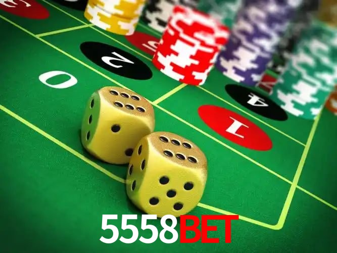 Tennis Betting 5558bet