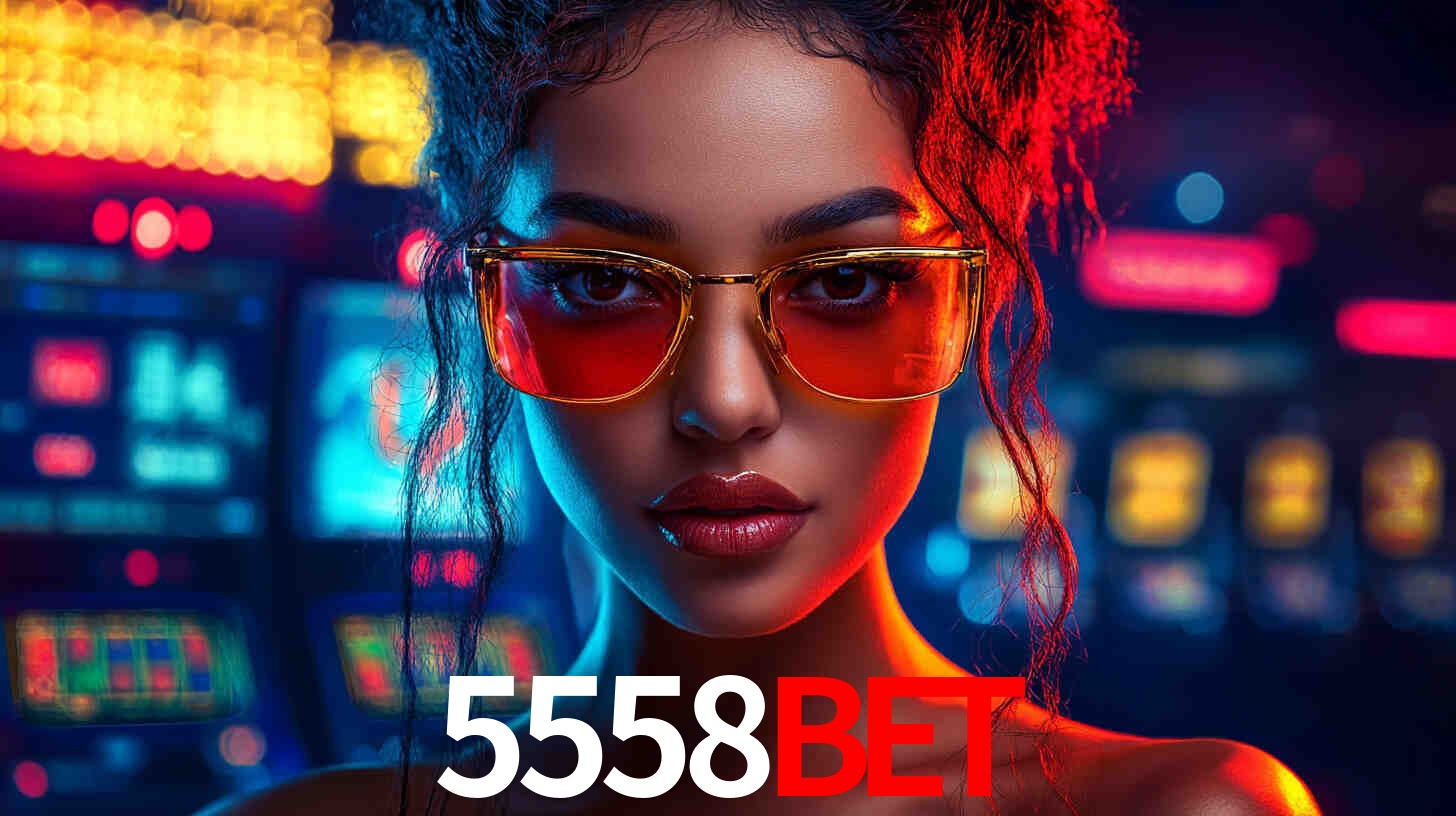 A Popularidade dos Caça-Níqueis no 5558bet