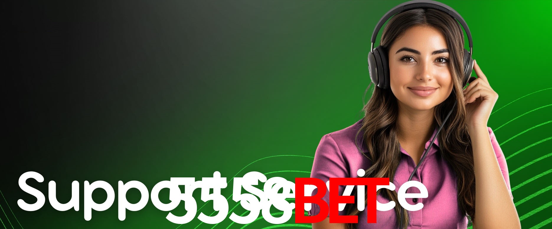 Weekend Specials 5558bet