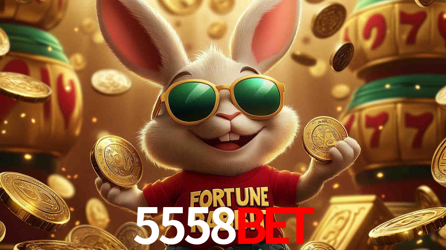 5558bet.com
