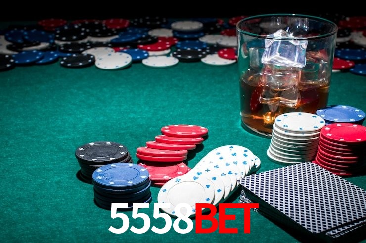 Football Betting 5558bet