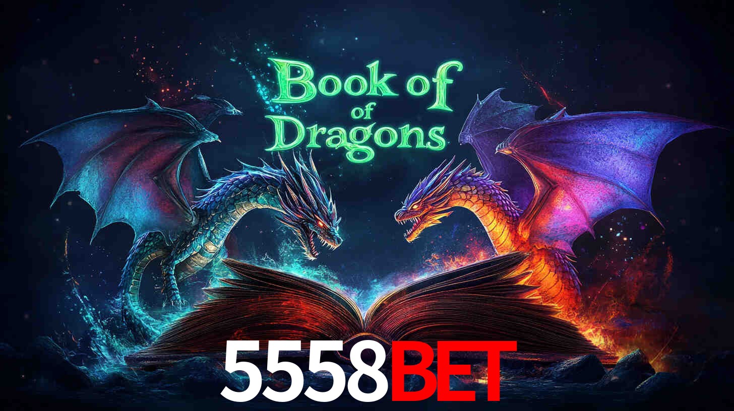 Descubra a Magia dos Jogos de Arcade no 5558bet
