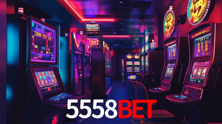 Ofertas Imperdíveis na 5558bet: Promoções e Bônus Que Valem a Pena