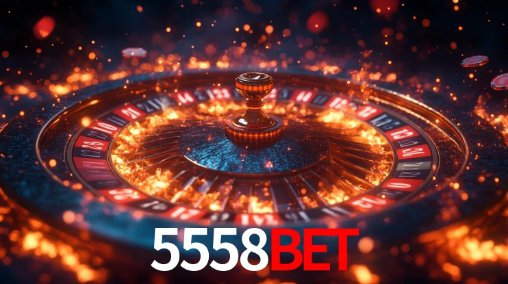 5558bet app