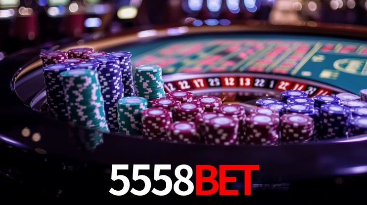 Tournaments 5558bet