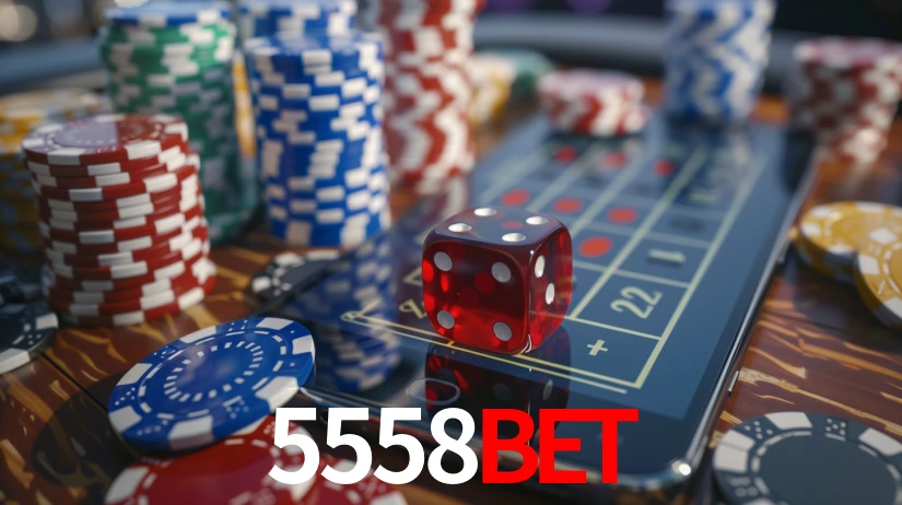 5558bet,5558bet.com