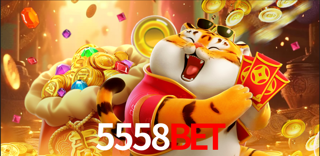 5558bet