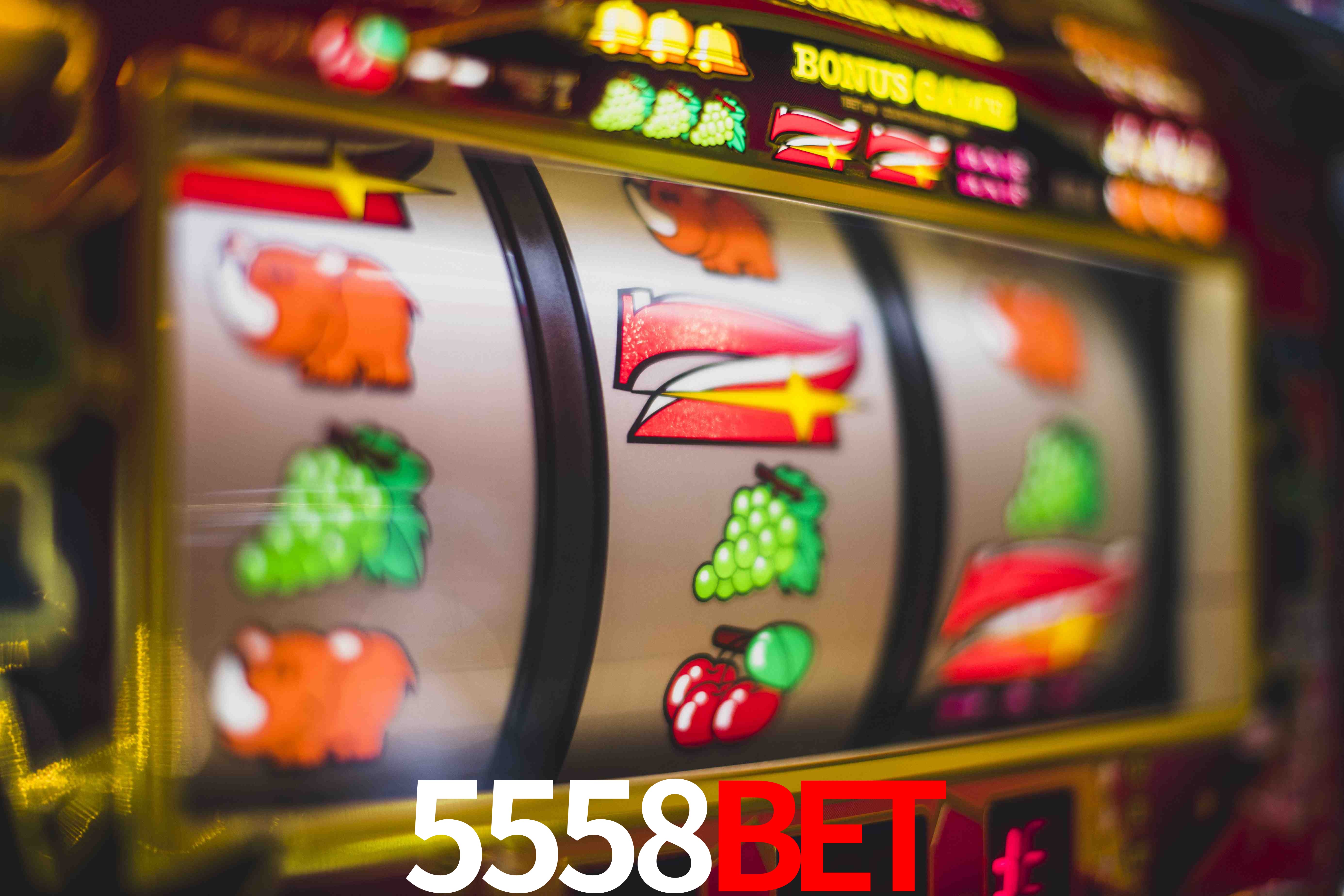 Crash Games Strategies 5558bet