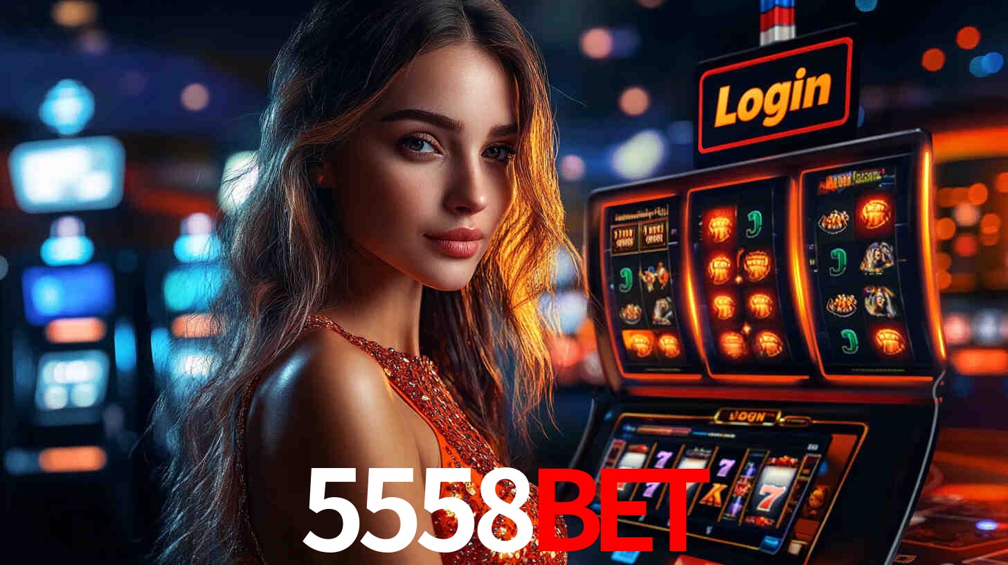 5558bet,5558bet.com