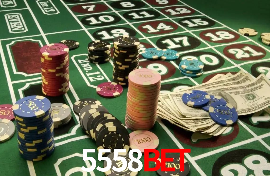5558bet,5558bet.com
