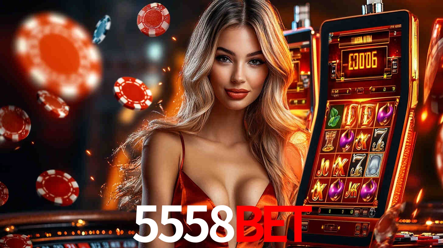 5558bet,5558bet.com