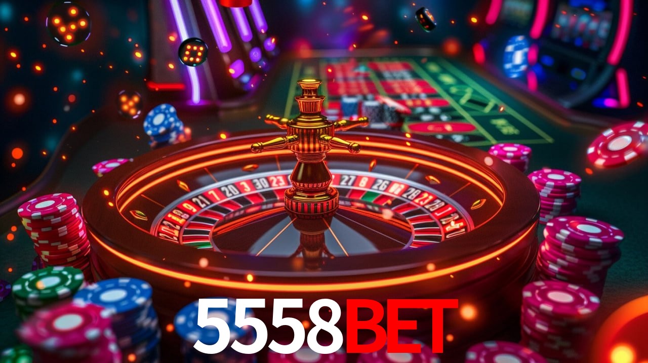 Aviator Game 5558bet