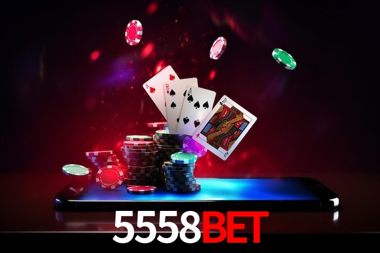 Player Reviews 5558bet