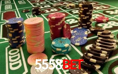 Exclusive Games 5558bet
