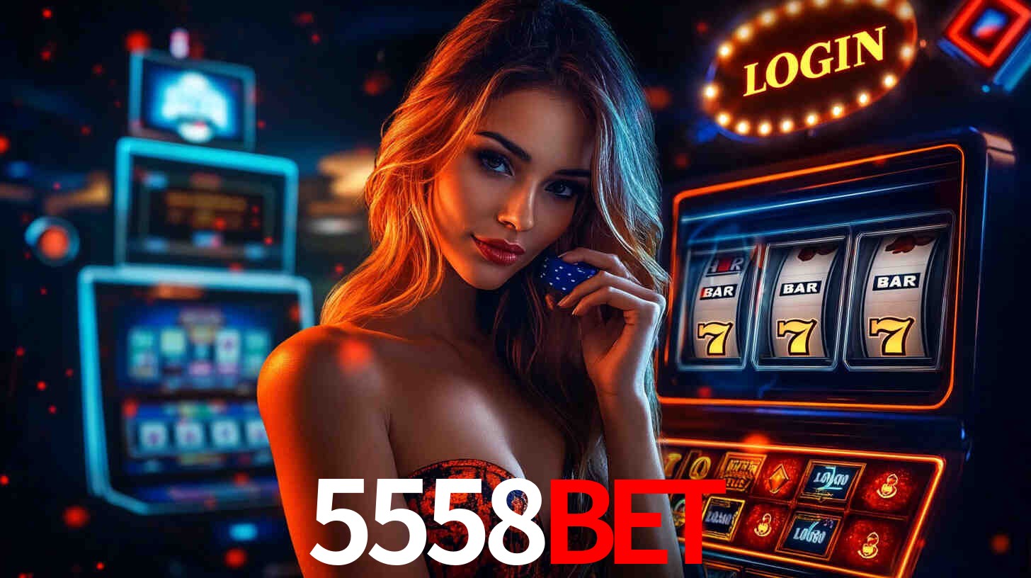 5558bet