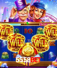 Descubra o Mundo do Cassino Online com 5558bet