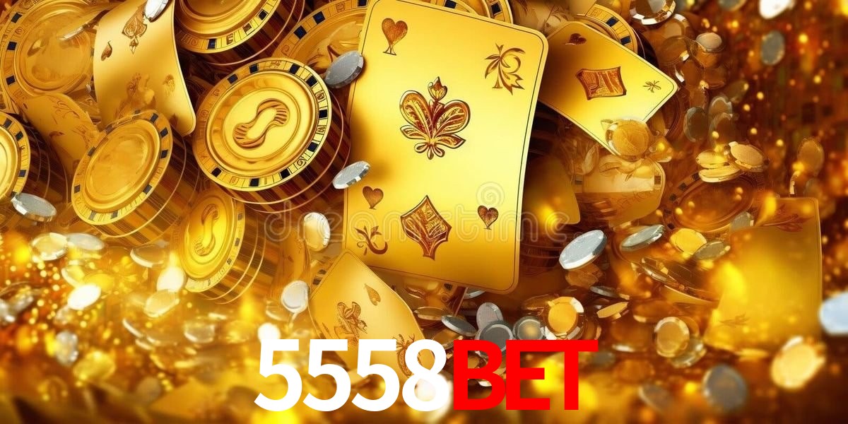 Descubra a Essência do 5558bet: Nossa História e Compromissos