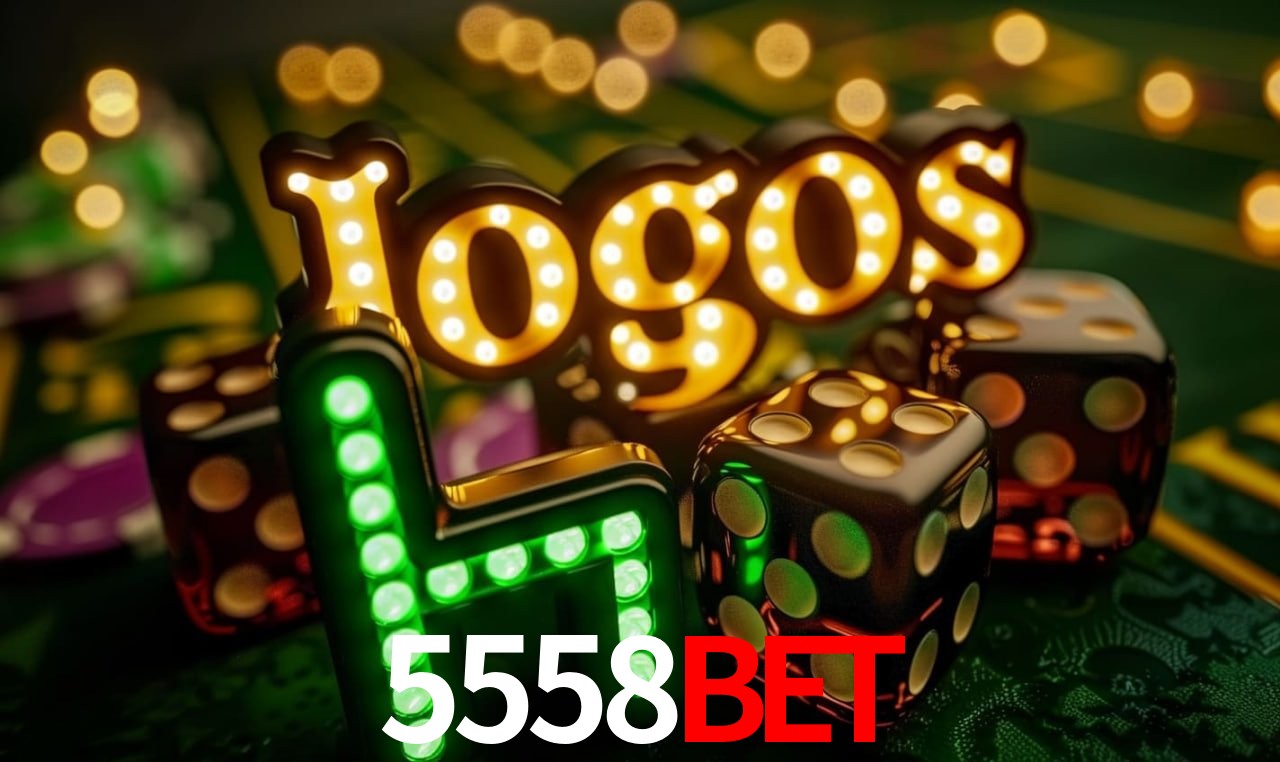 Player Reviews 5558bet